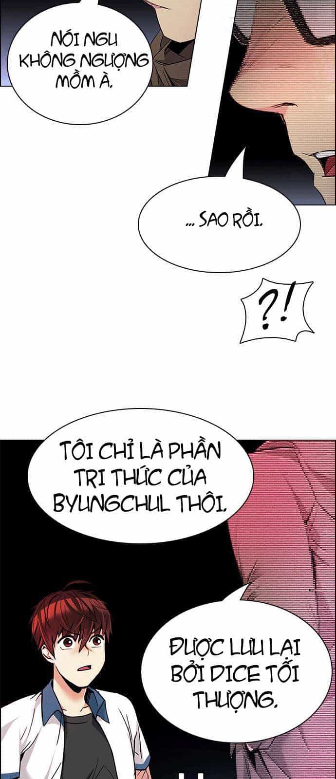 Dice - Chương 154 - ảnh 14
