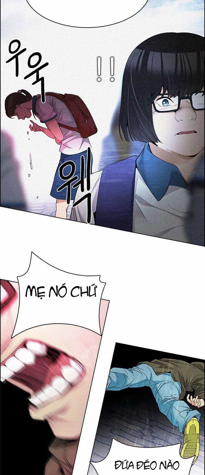 Dice - Chương 154 - ảnh 20
