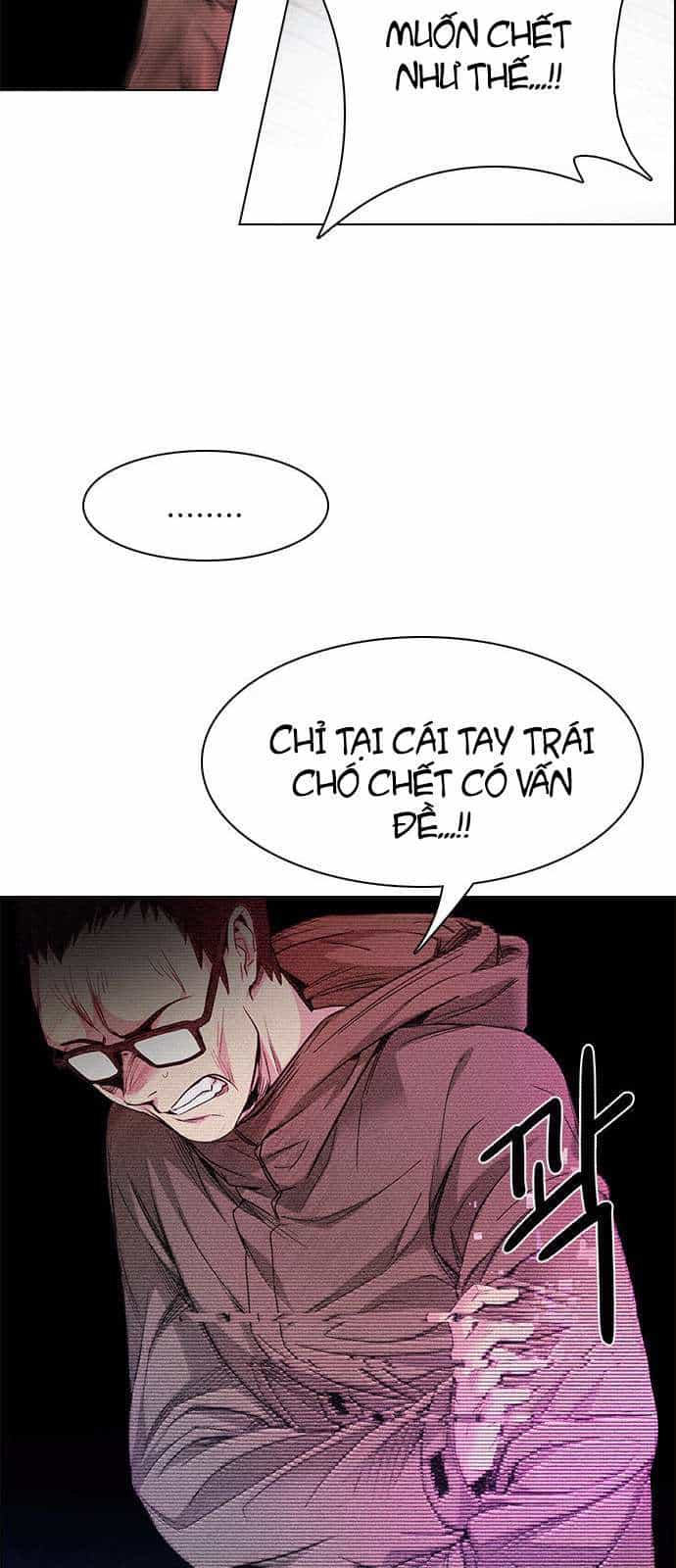 Dice - Chương 154 - ảnh 21