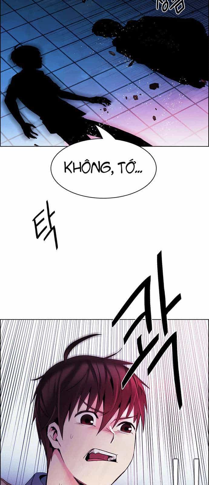 Dice - Chương 154 - ảnh 27