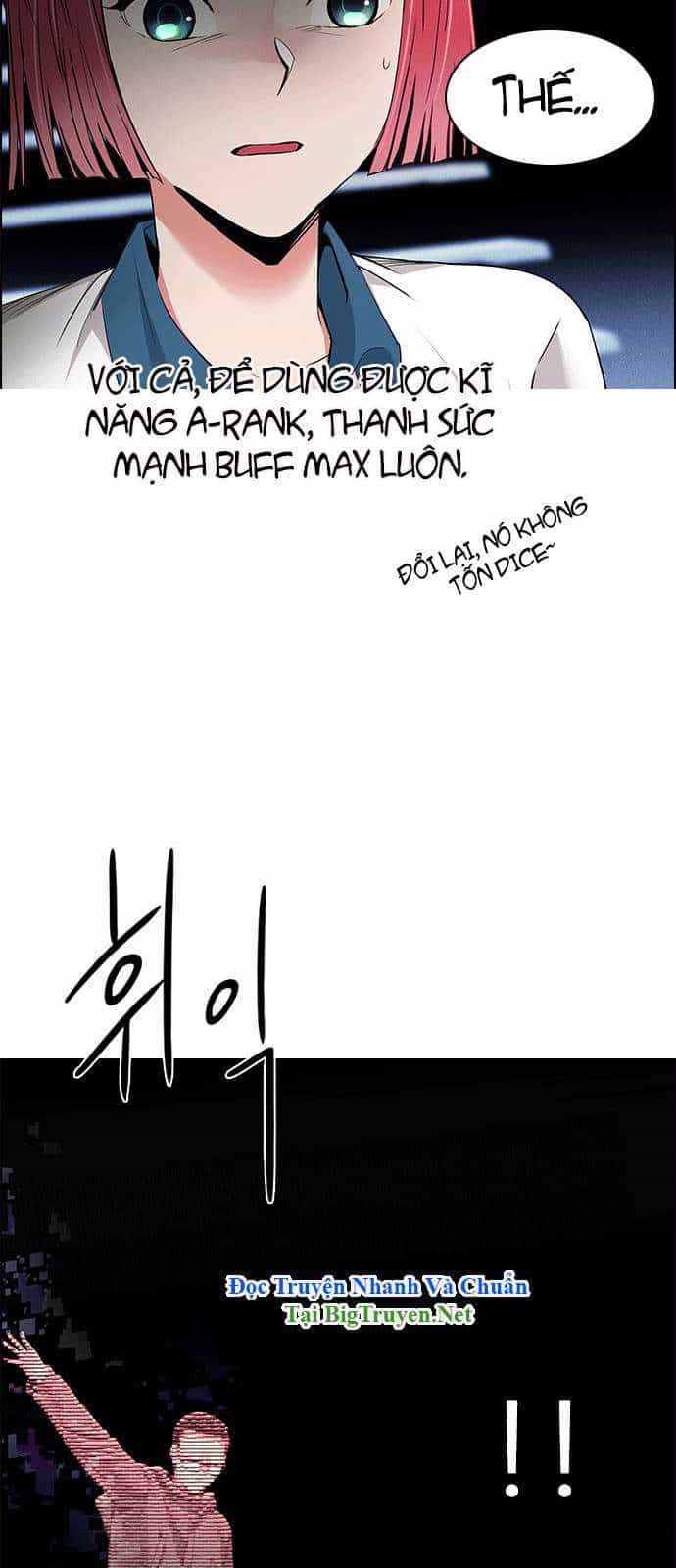 Dice - Chương 154 - ảnh 34