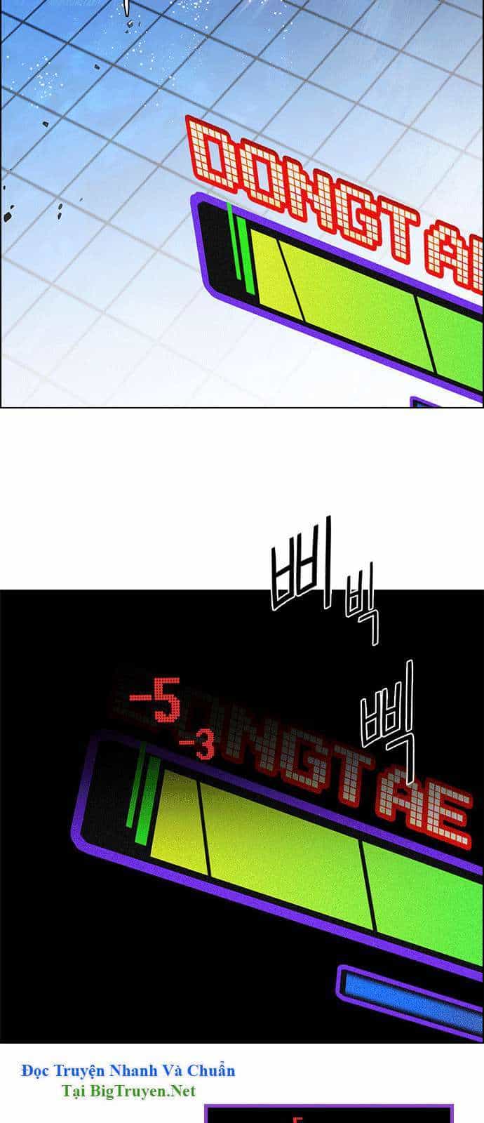 Dice - Chương 154 - ảnh 36