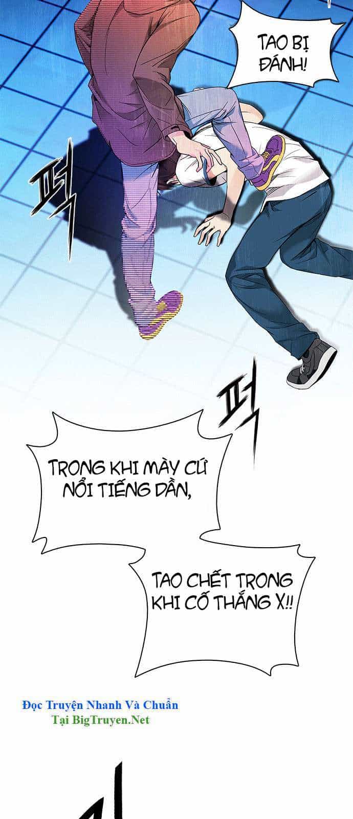 Dice - Chương 154 - ảnh 41