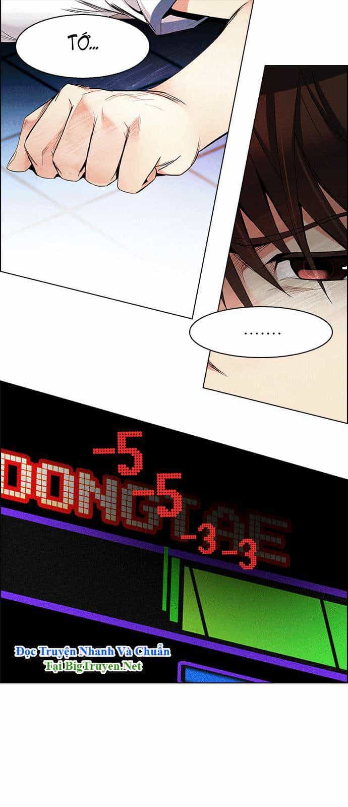 Dice - Chương 154 - ảnh 43