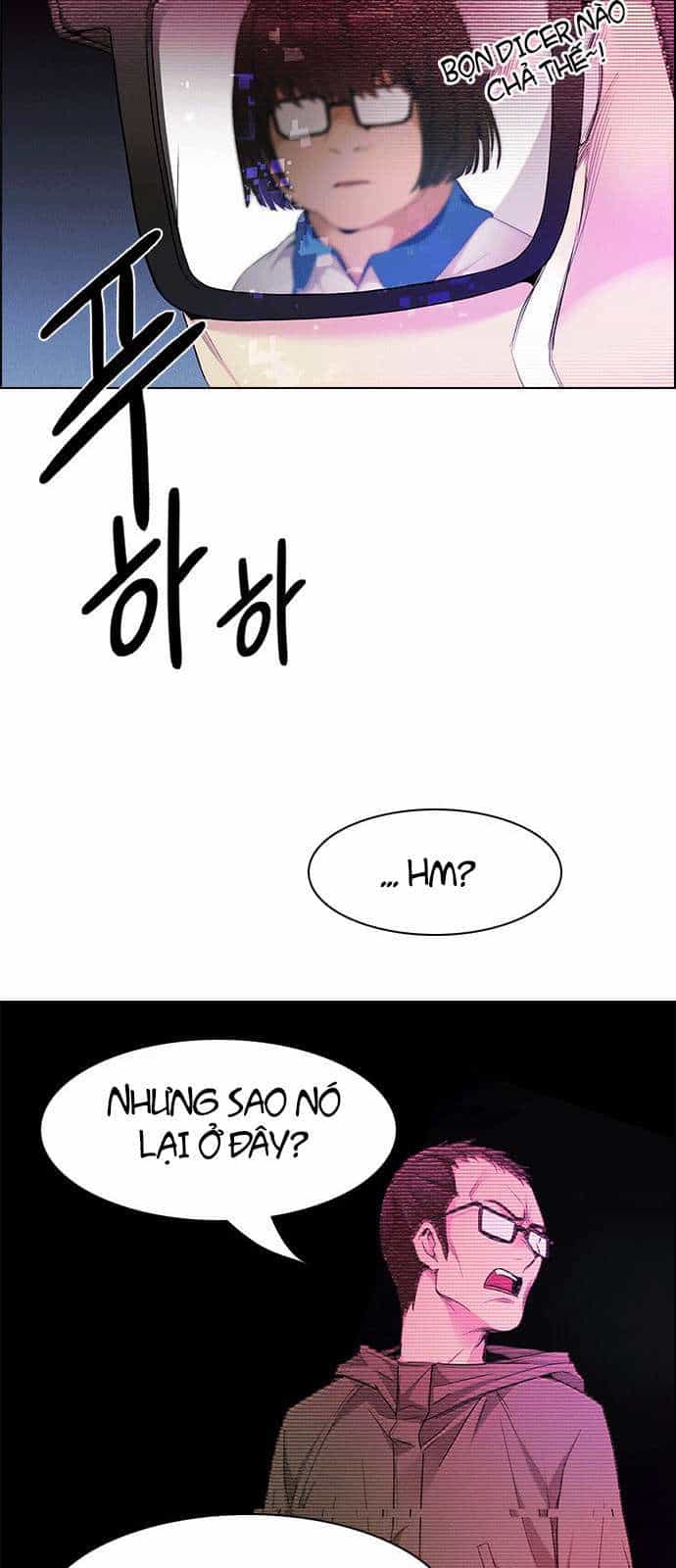 Dice - Chương 154 - ảnh 47