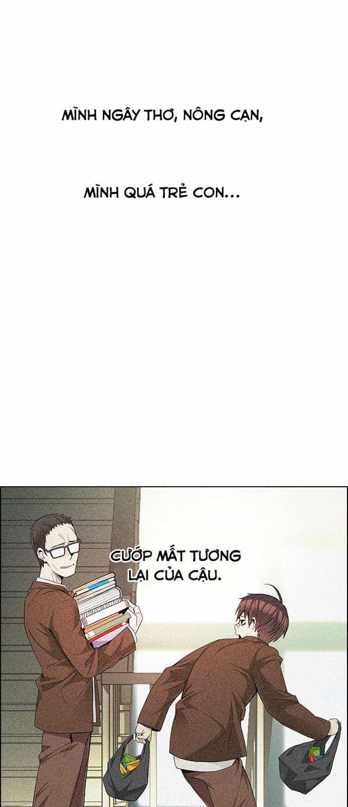 Dice - Chương 155 - ảnh 12
