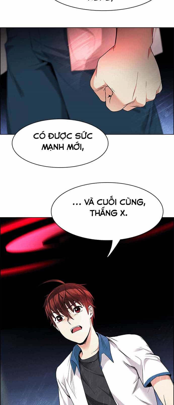 Dice - Chương 155 - ảnh 17
