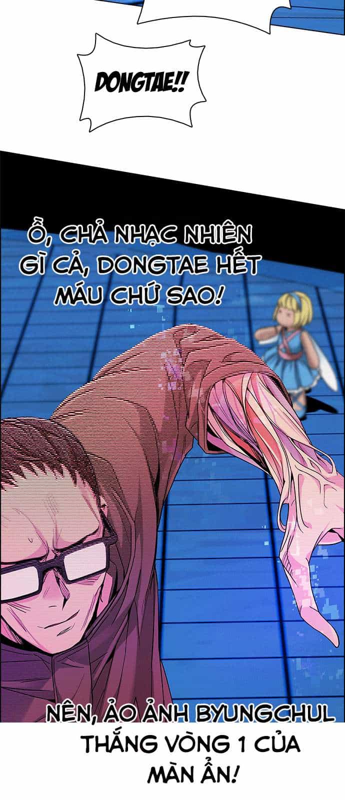 Dice - Chương 155 - ảnh 41