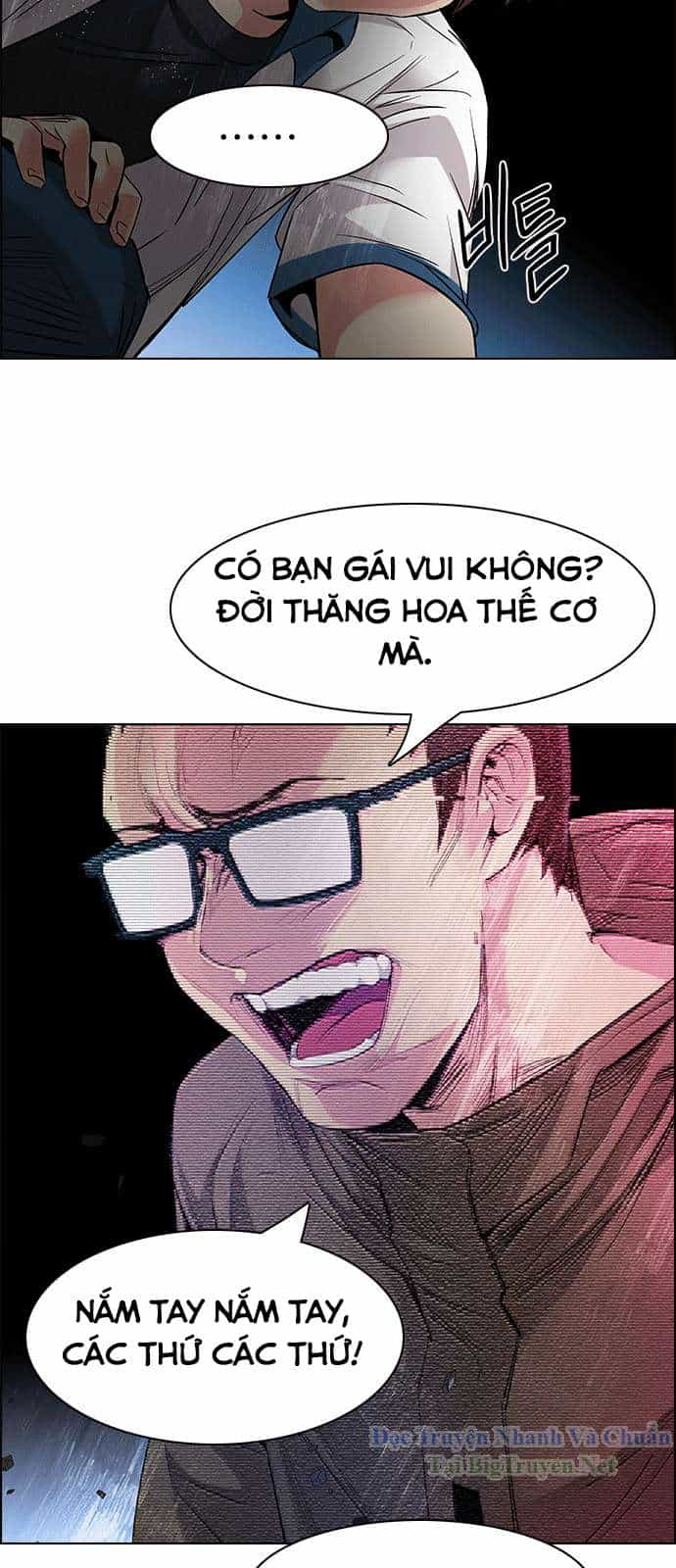 Dice - Chương 155 - ảnh 5