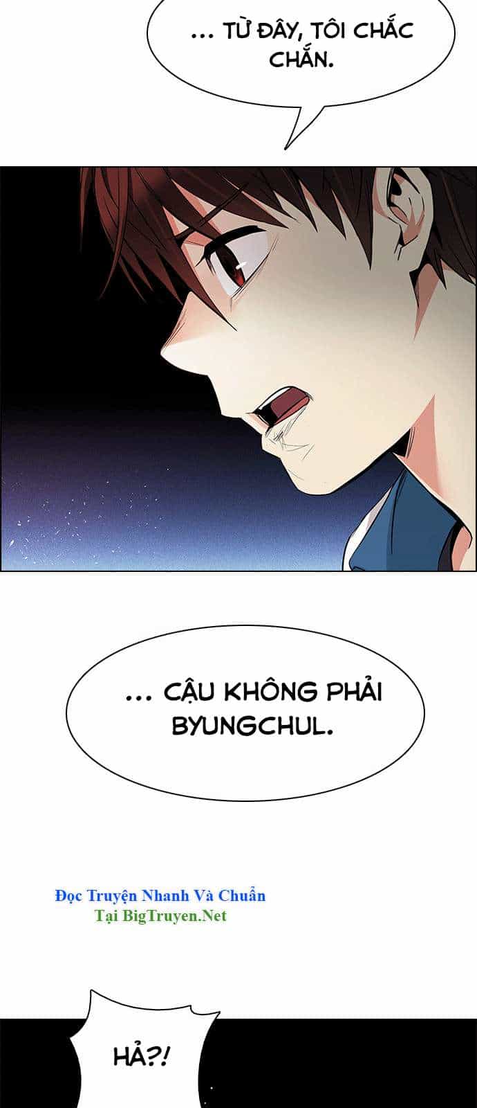 Dice - Chương 155 - ảnh 51