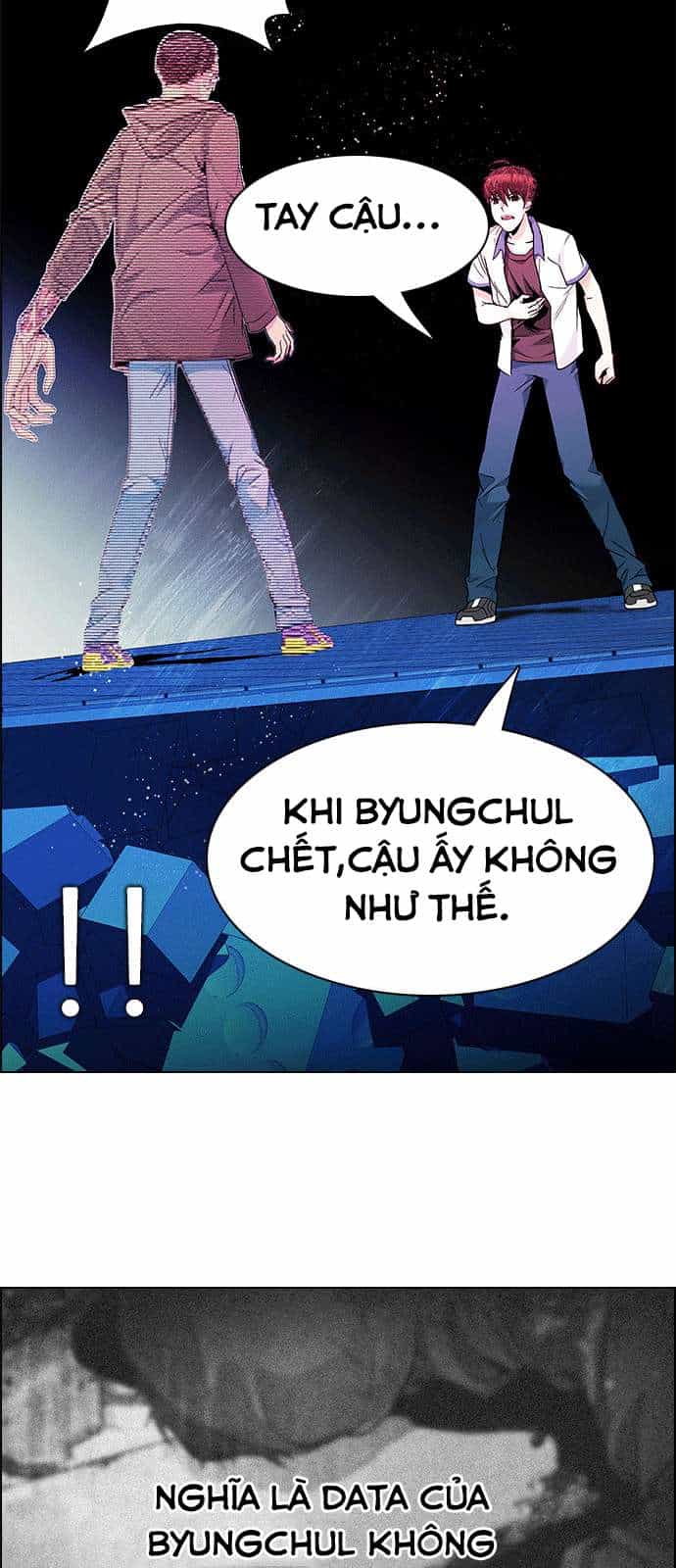 Dice - Chương 155 - ảnh 52