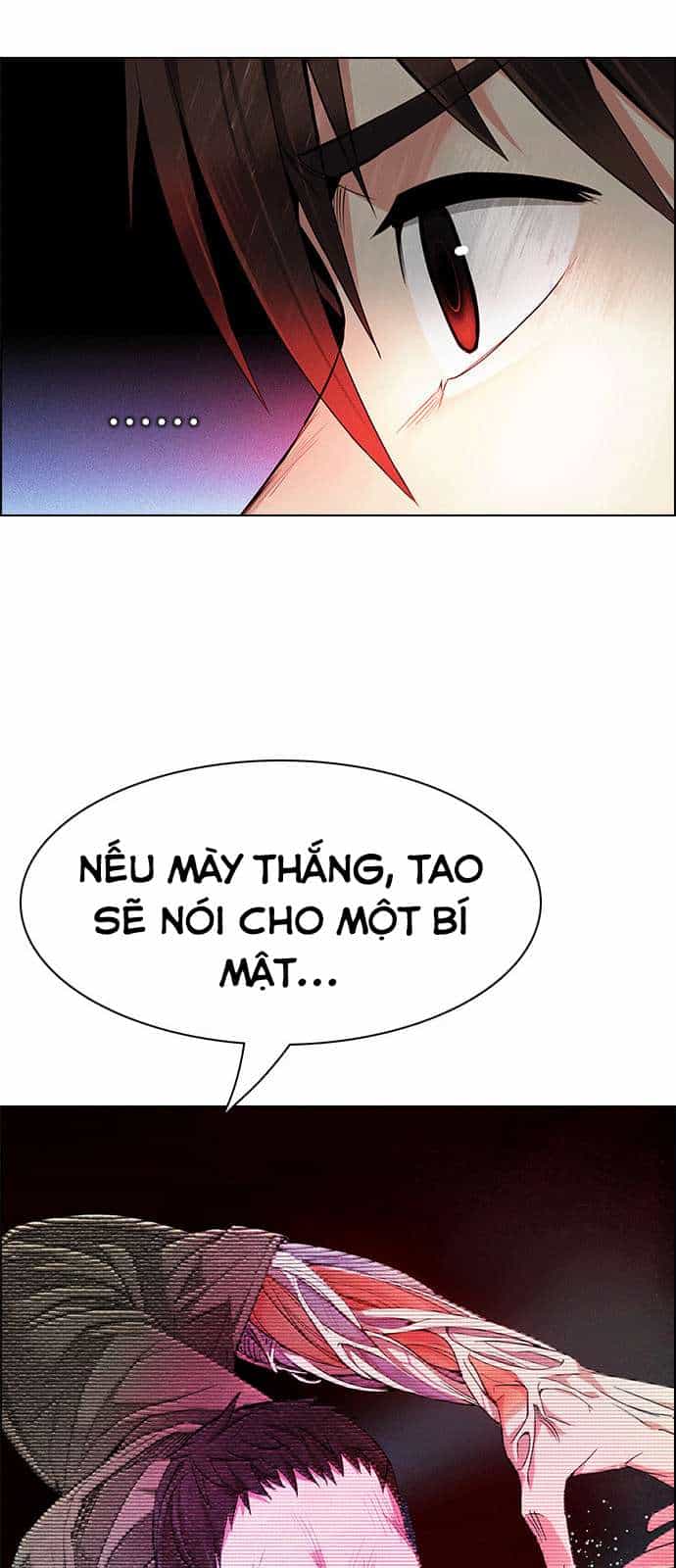 Dice - Chương 155 - ảnh 57