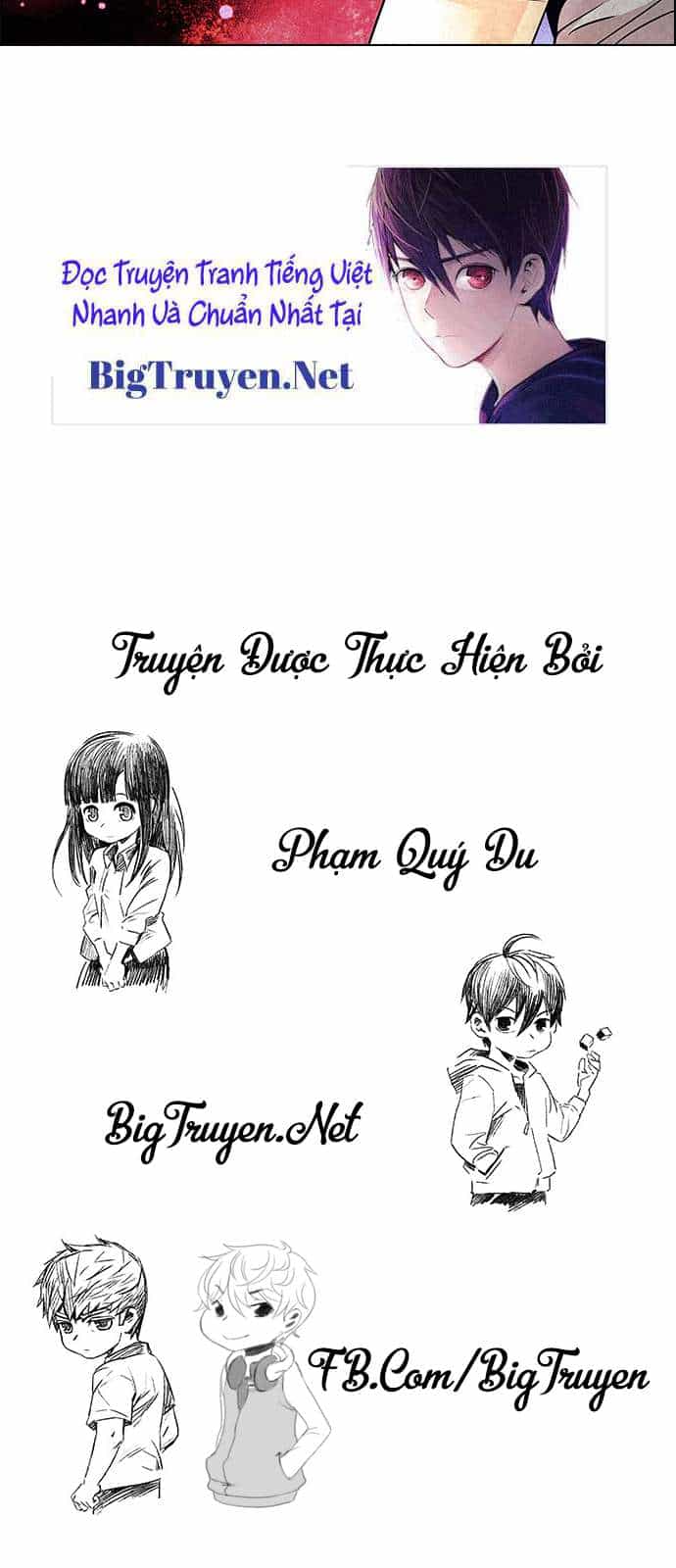 Dice - Chương 155 - ảnh 59
