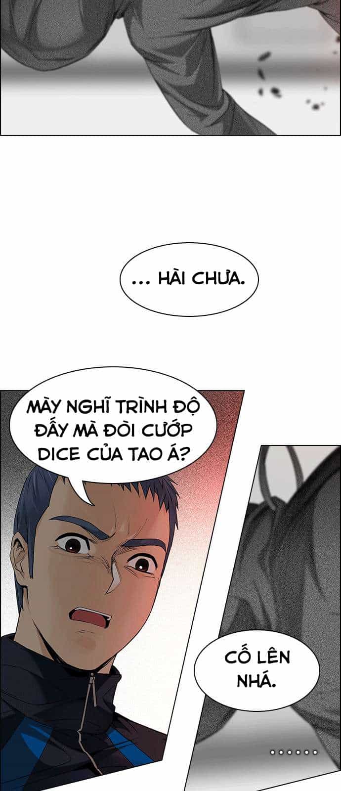 Dice - Chương 156 - ảnh 11