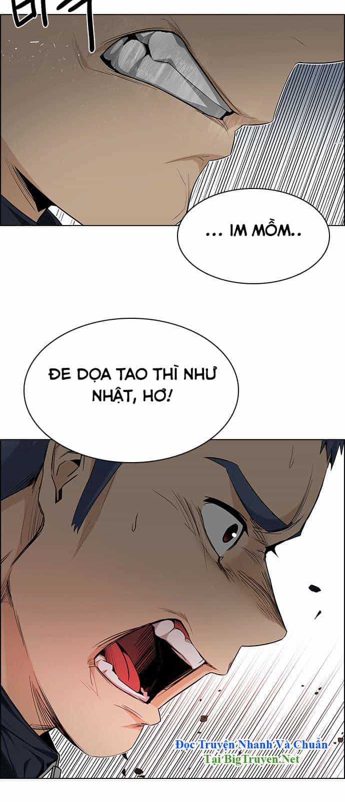 Dice - Chương 156 - ảnh 17