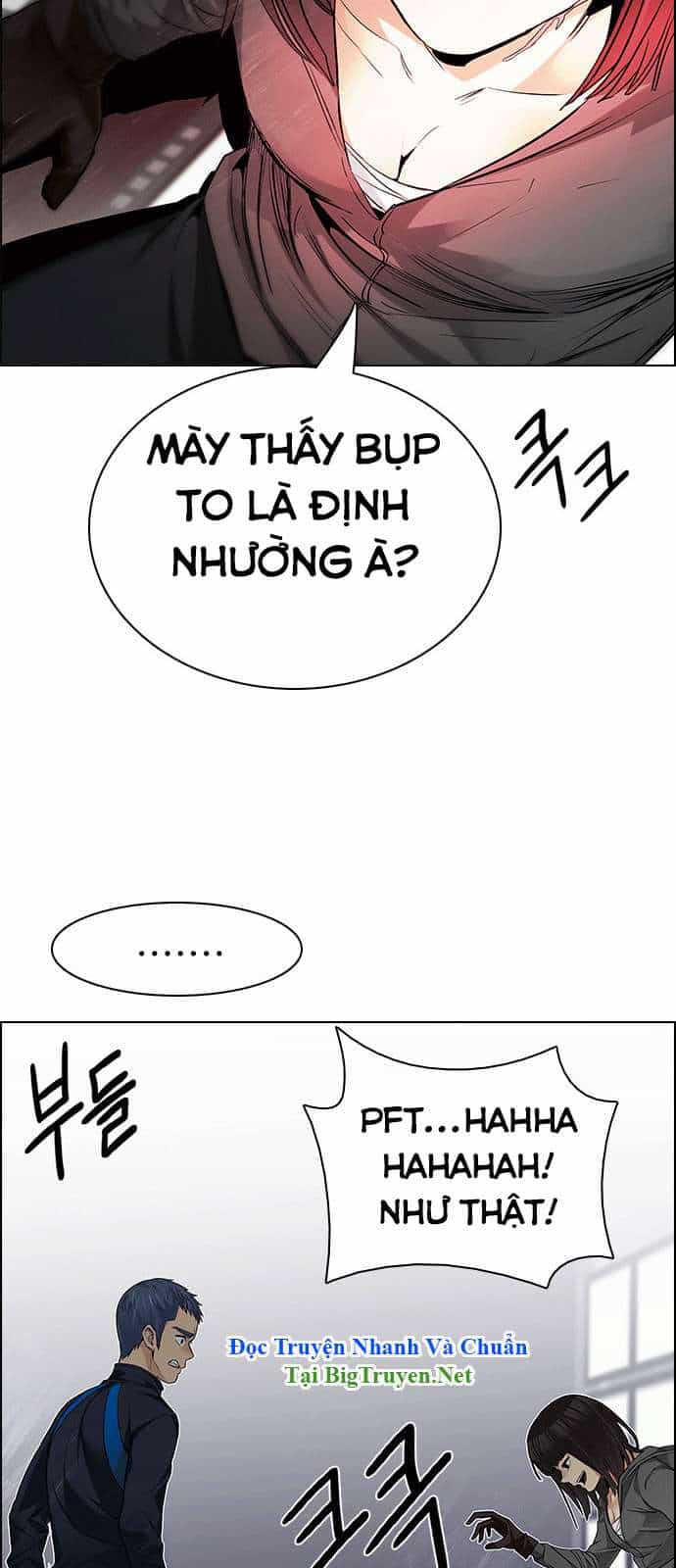 Dice - Chương 156 - ảnh 24