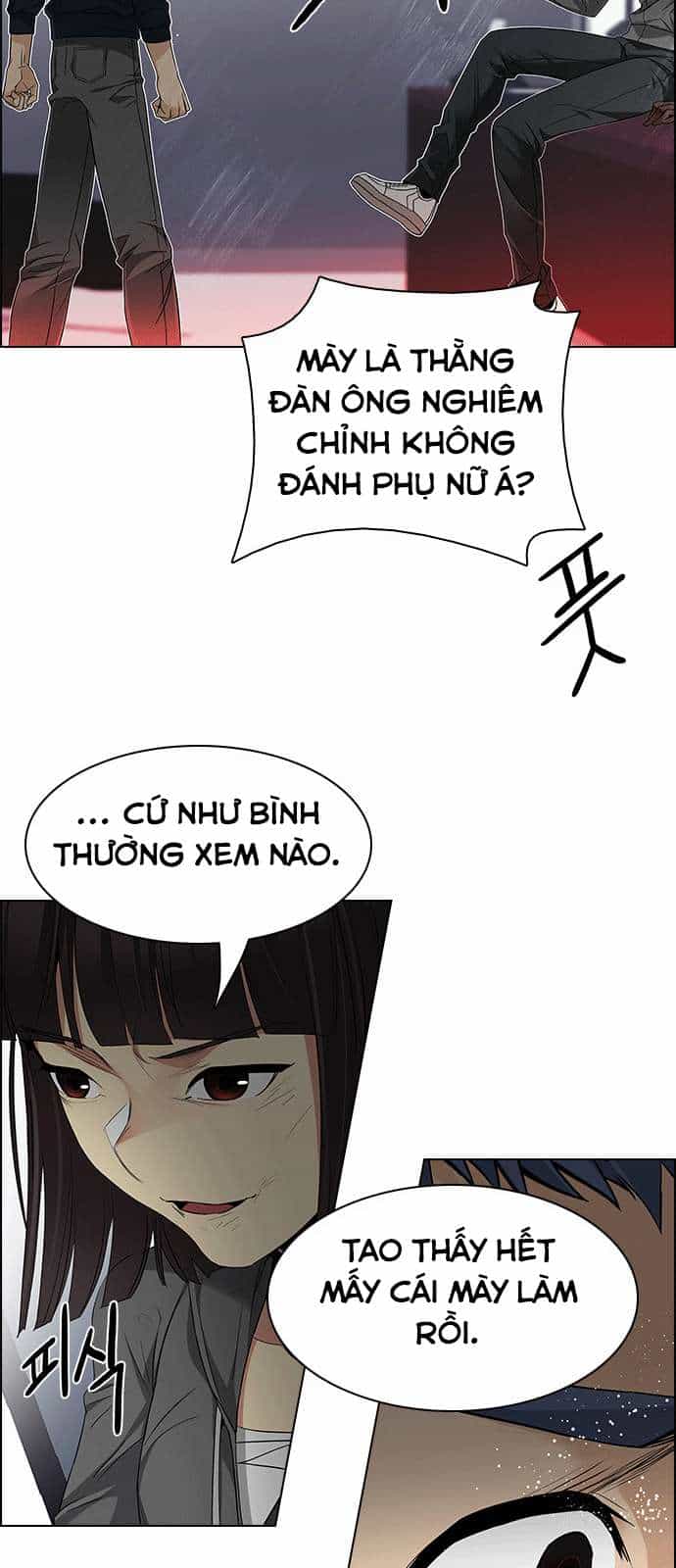 Dice - Chương 156 - ảnh 25