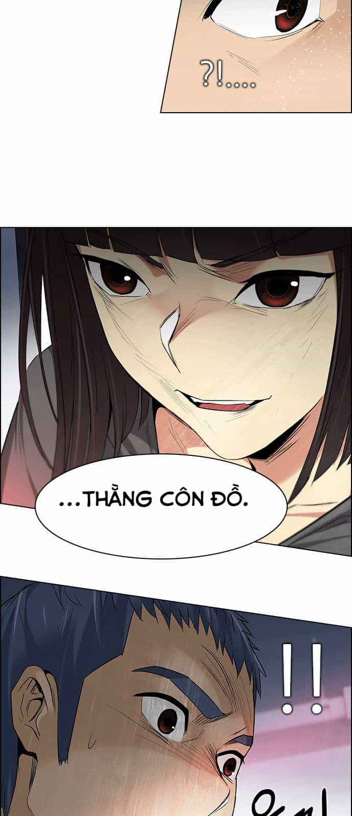 Dice - Chương 156 - ảnh 26