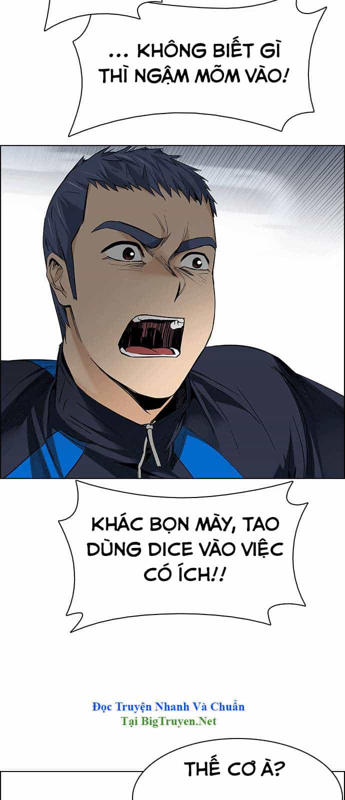 Dice - Chương 156 - ảnh 30