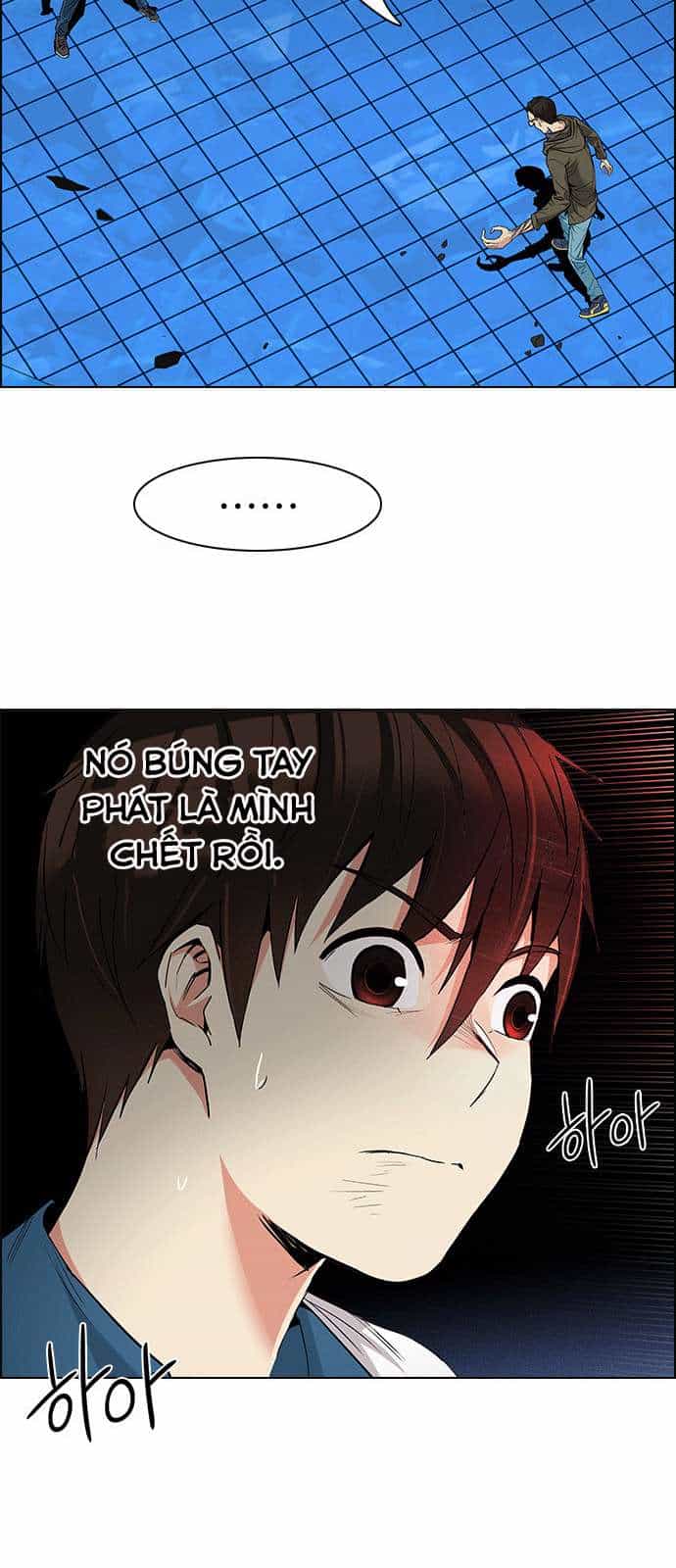 Dice - Chương 156 - ảnh 45