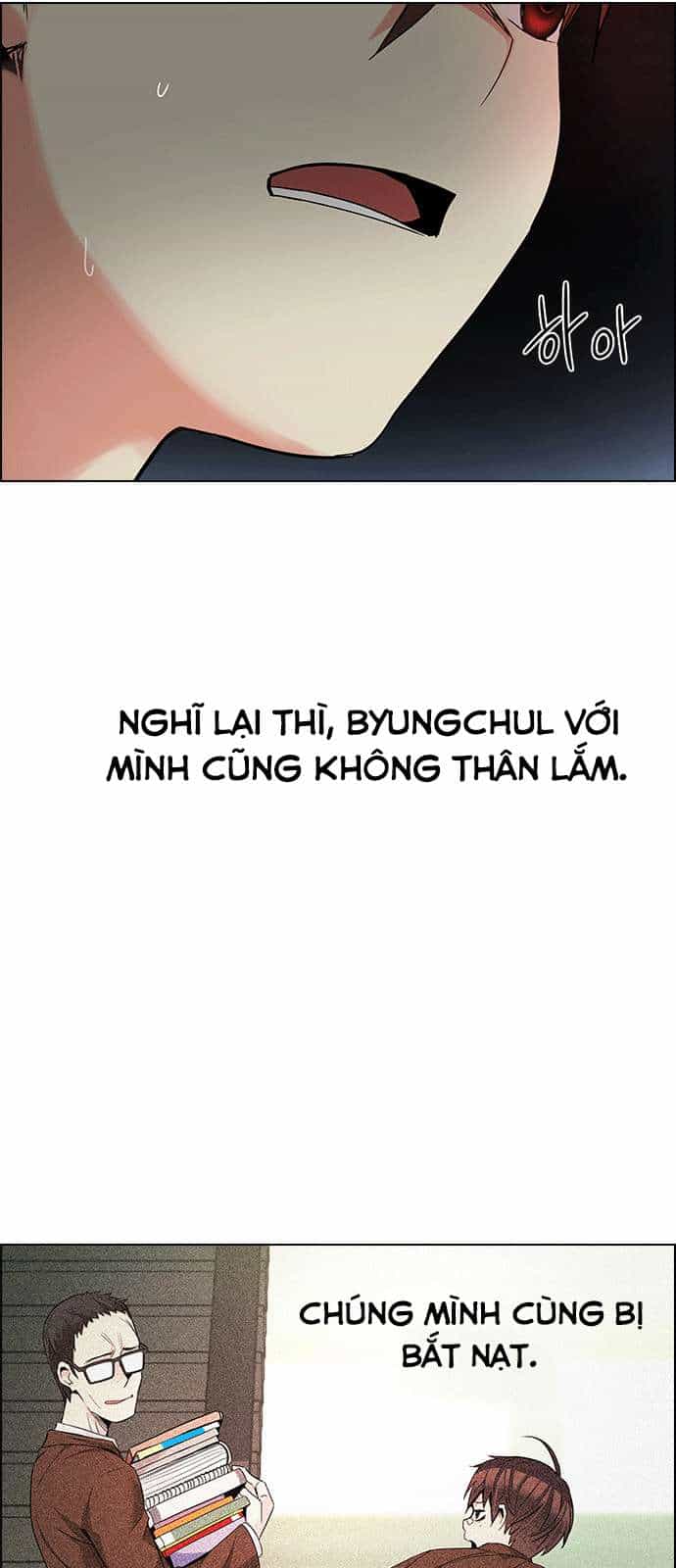 Dice - Chương 156 - ảnh 46
