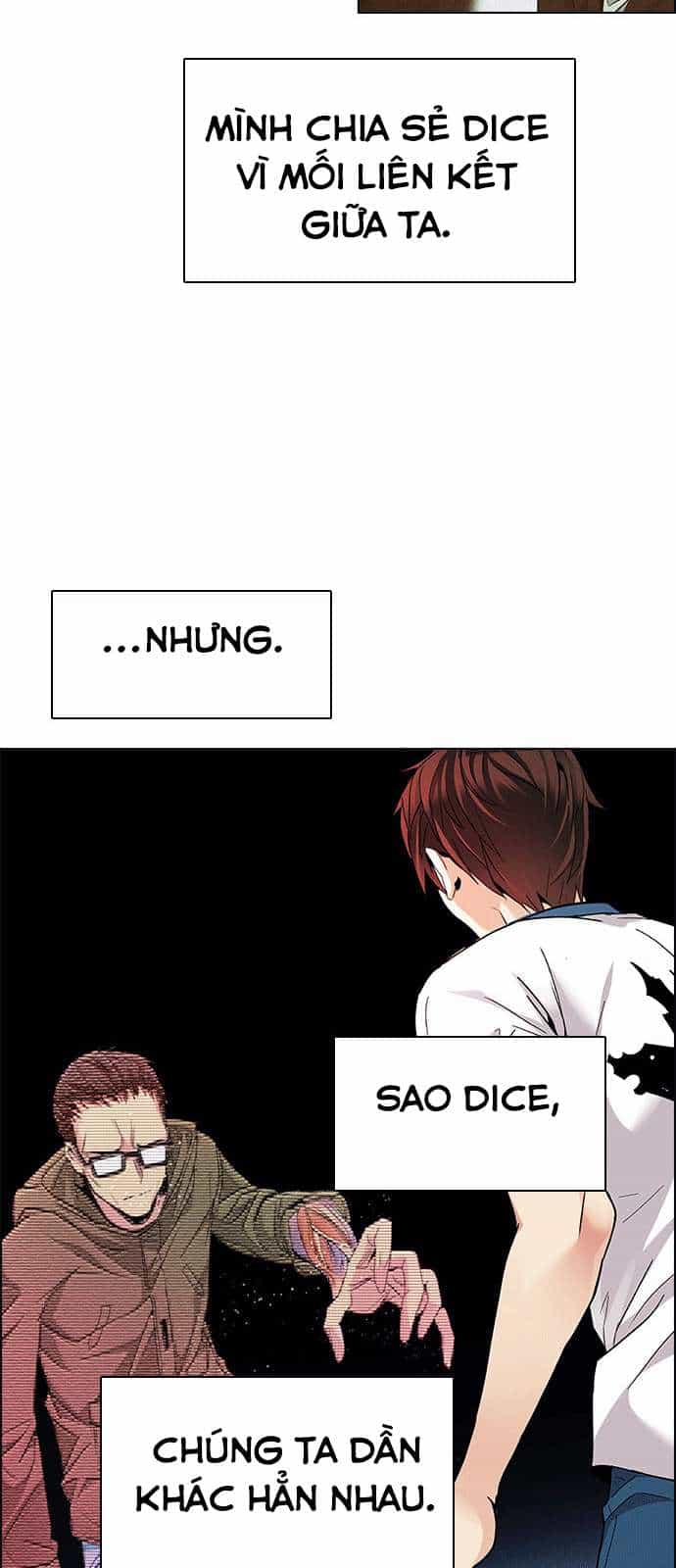 Dice - Chương 156 - ảnh 50