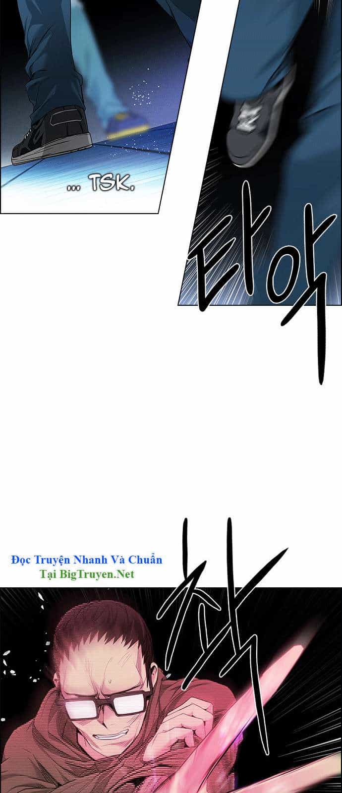 Dice - Chương 156 - ảnh 52