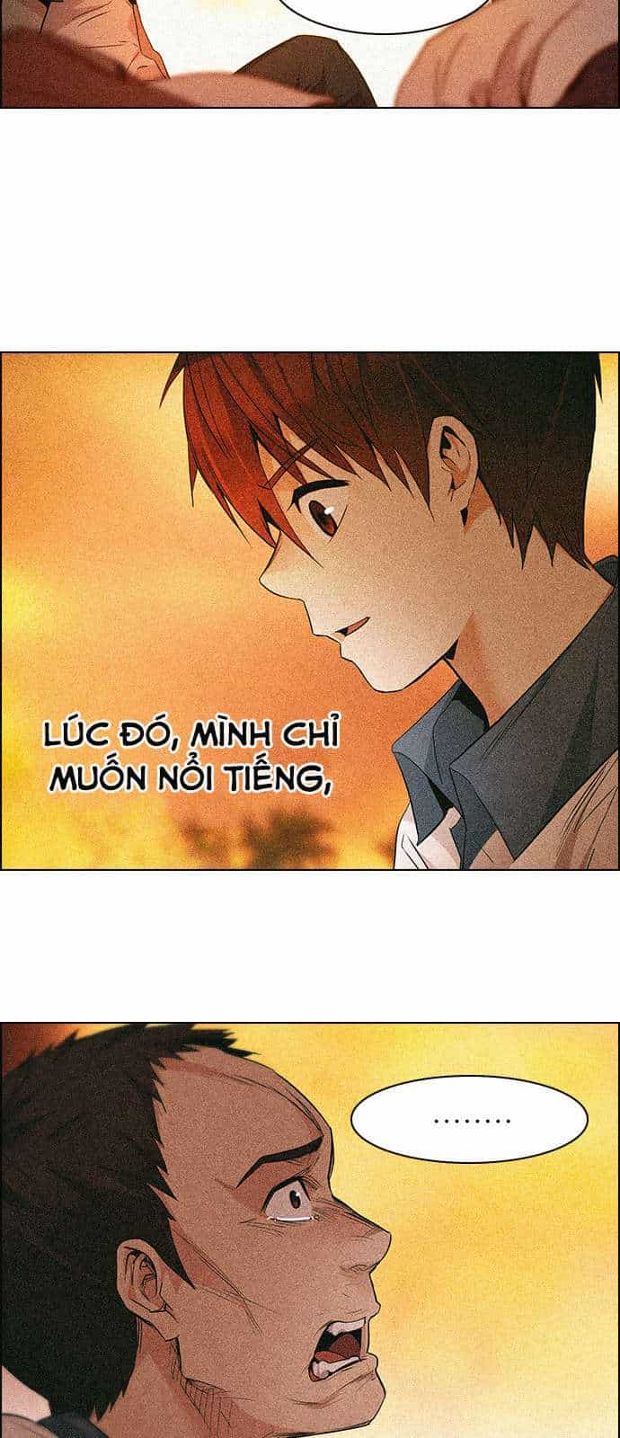Dice - Chương 156 - ảnh 58