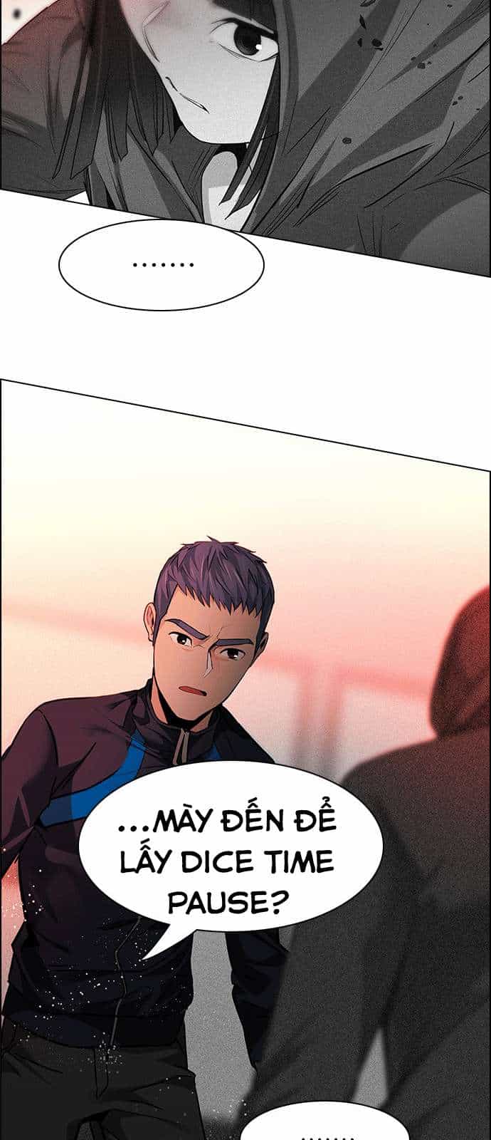 Dice - Chương 156 - ảnh 6
