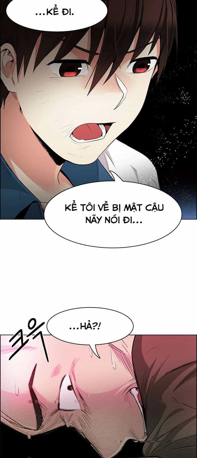Dice - Chương 157 - ảnh 22