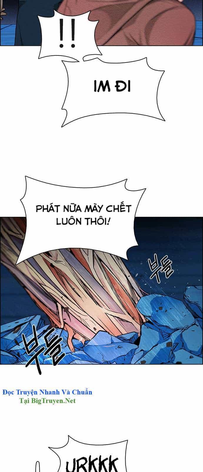 Dice - Chương 157 - ảnh 24