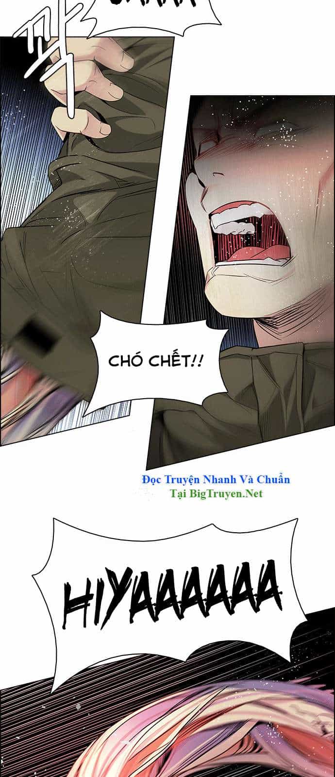 Dice - Chương 157 - ảnh 25