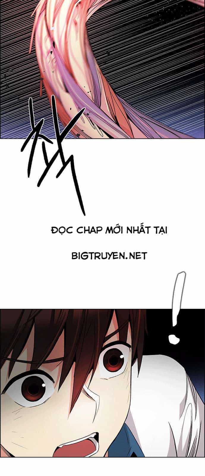 Dice - Chương 157 - ảnh 26