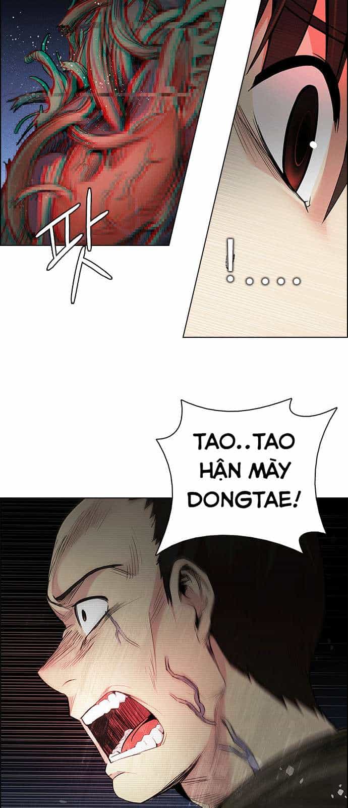 Dice - Chương 157 - ảnh 30