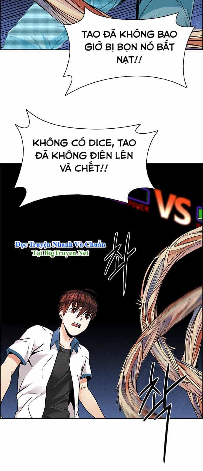 Dice - Chương 157 - ảnh 32