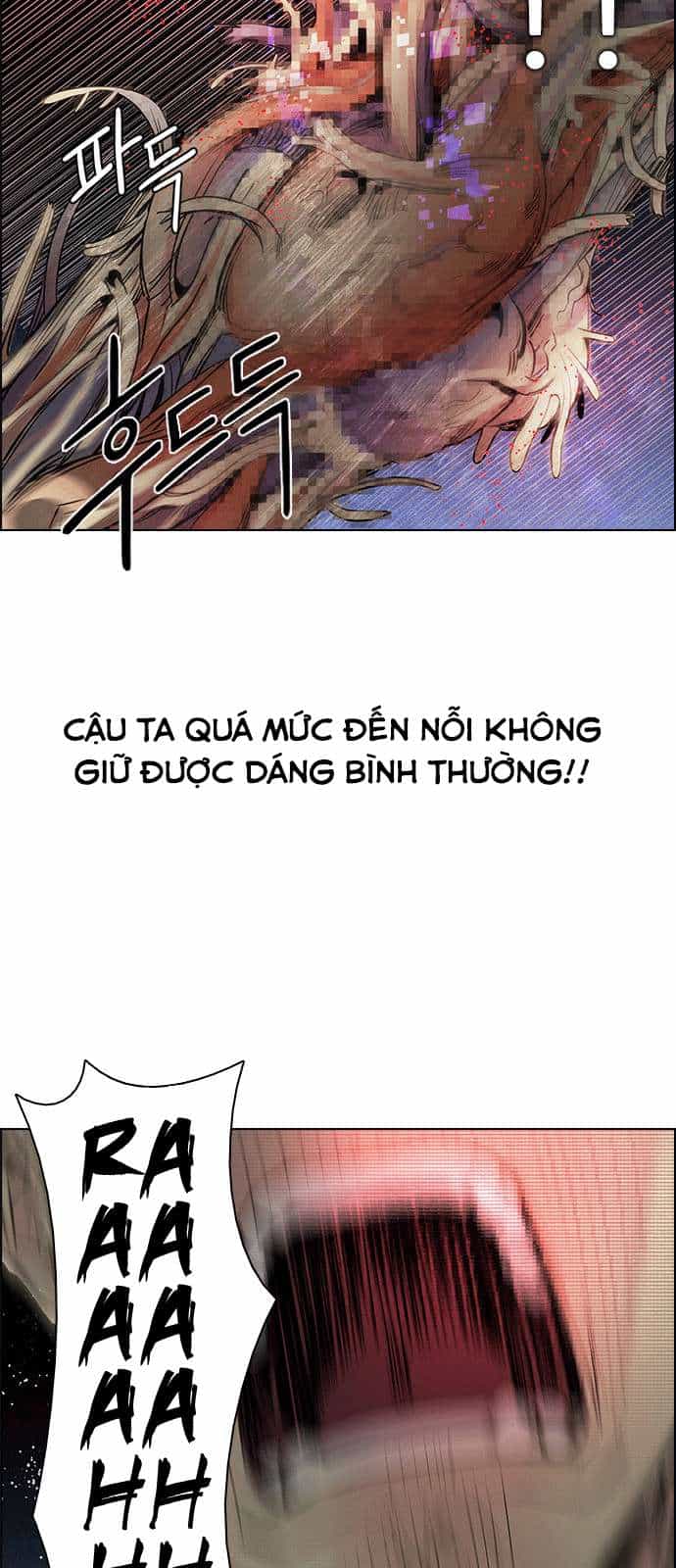 Dice - Chương 157 - ảnh 34
