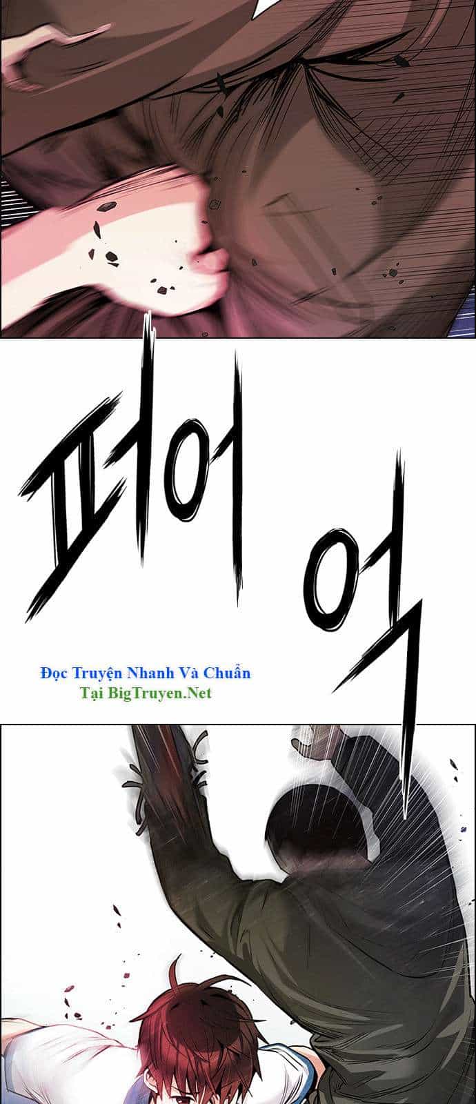 Dice - Chương 157 - ảnh 46