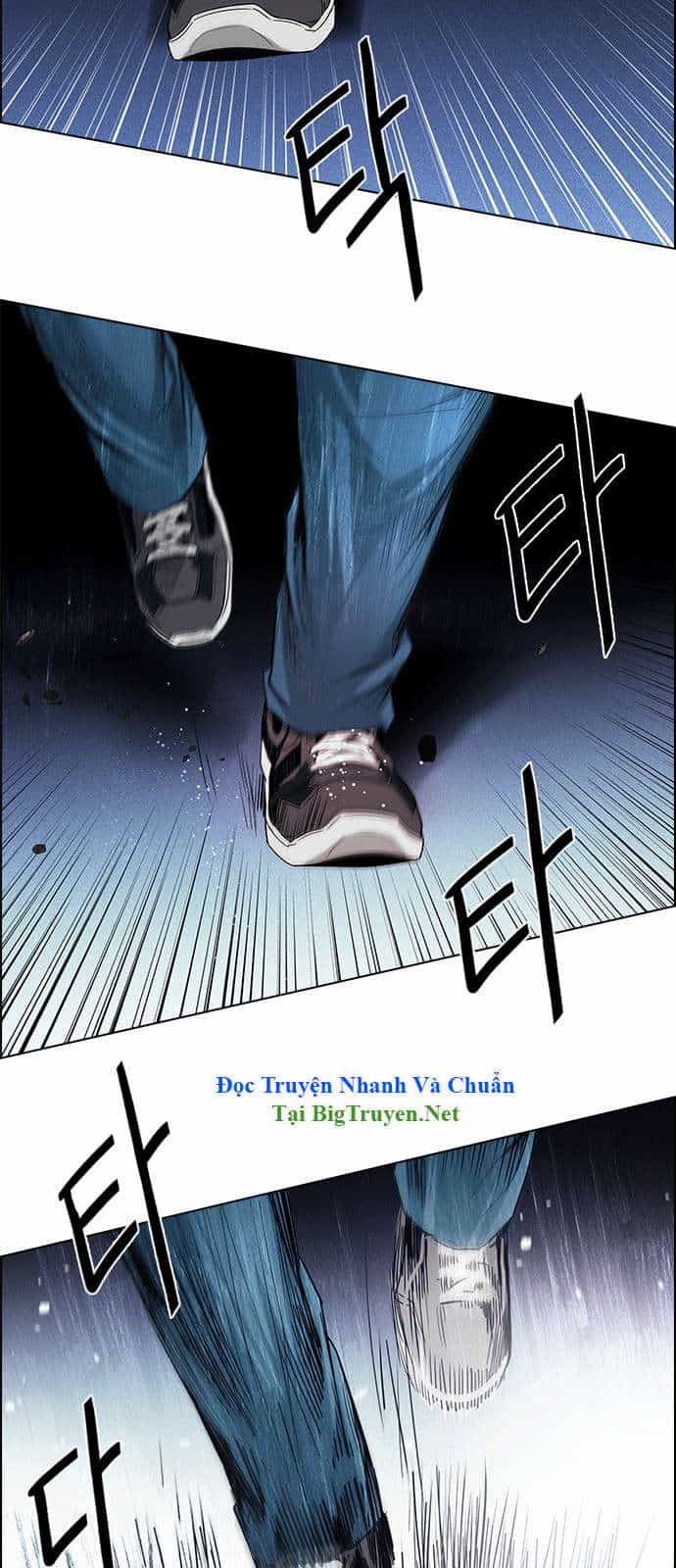 Dice - Chương 157 - ảnh 48