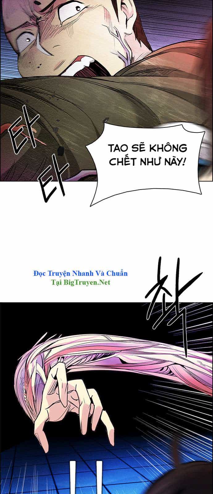 Dice - Chương 157 - ảnh 54