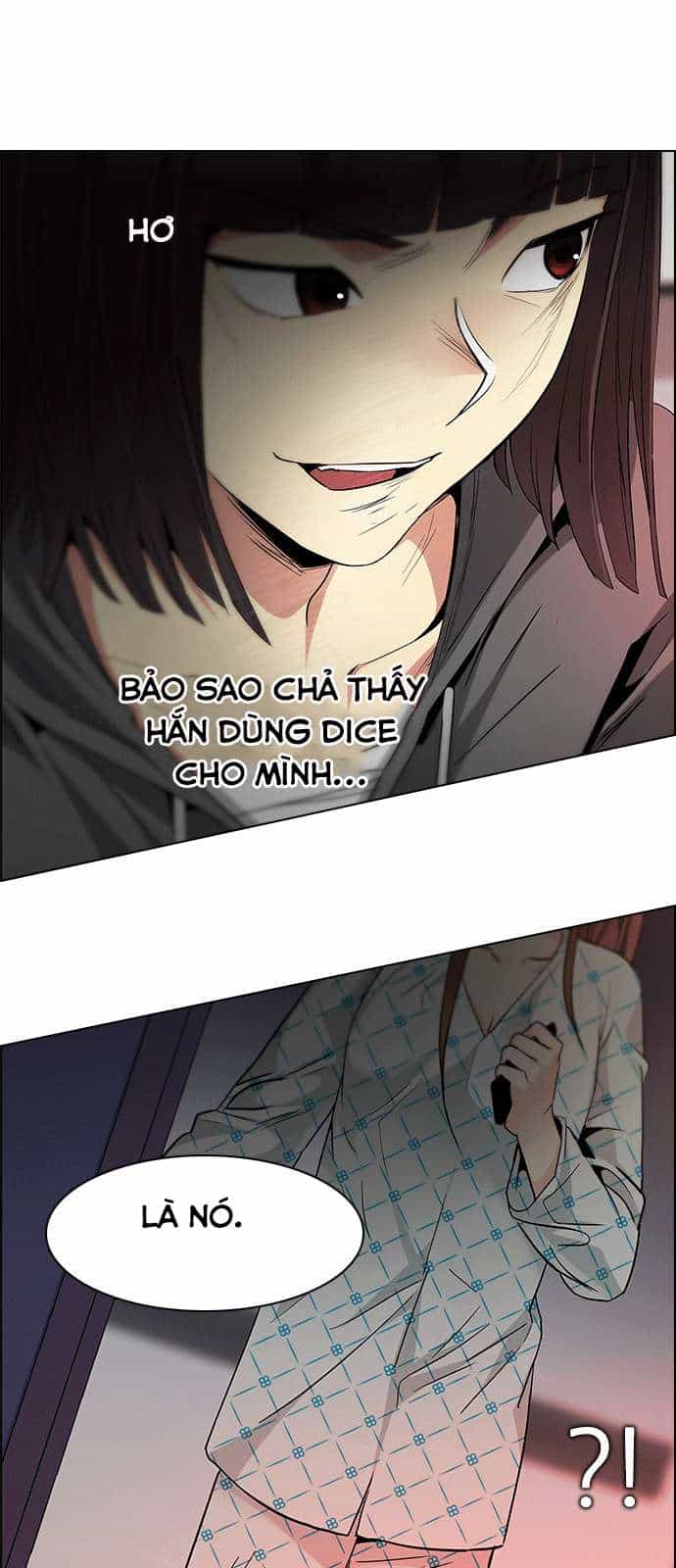 Dice - Chương 157 - ảnh 6