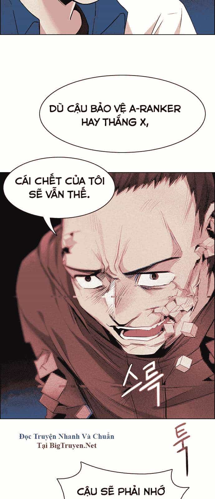 Dice - Chương 158 - ảnh 10