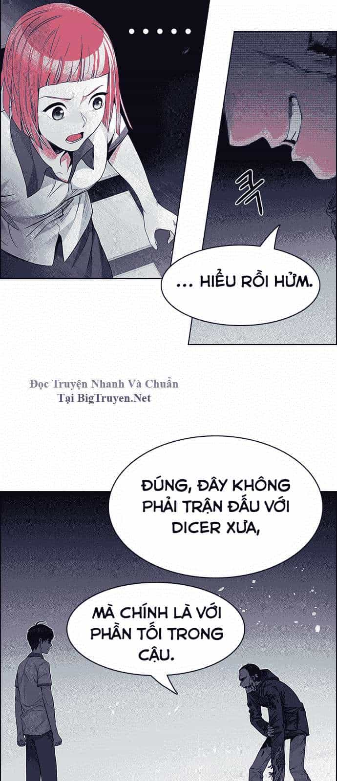 Dice - Chương 158 - ảnh 13