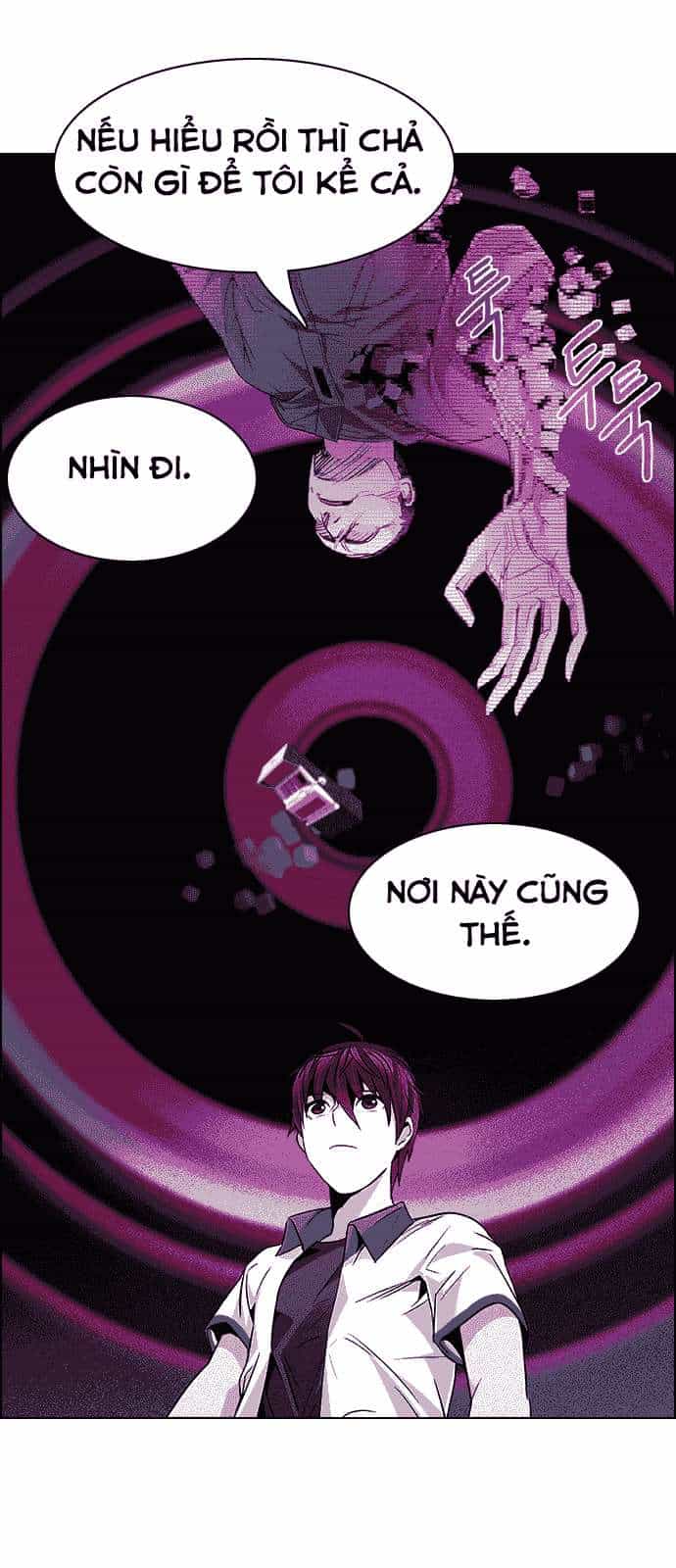 Dice - Chương 158 - ảnh 15