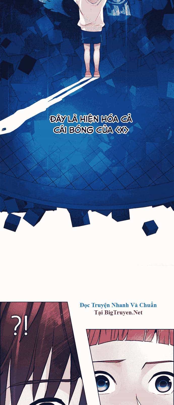 Dice - Chương 158 - ảnh 19