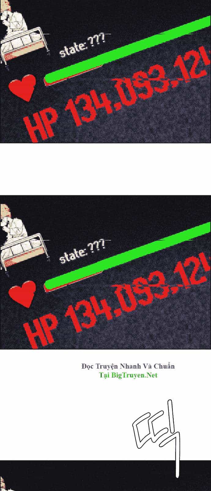 Dice - Chương 158 - ảnh 35