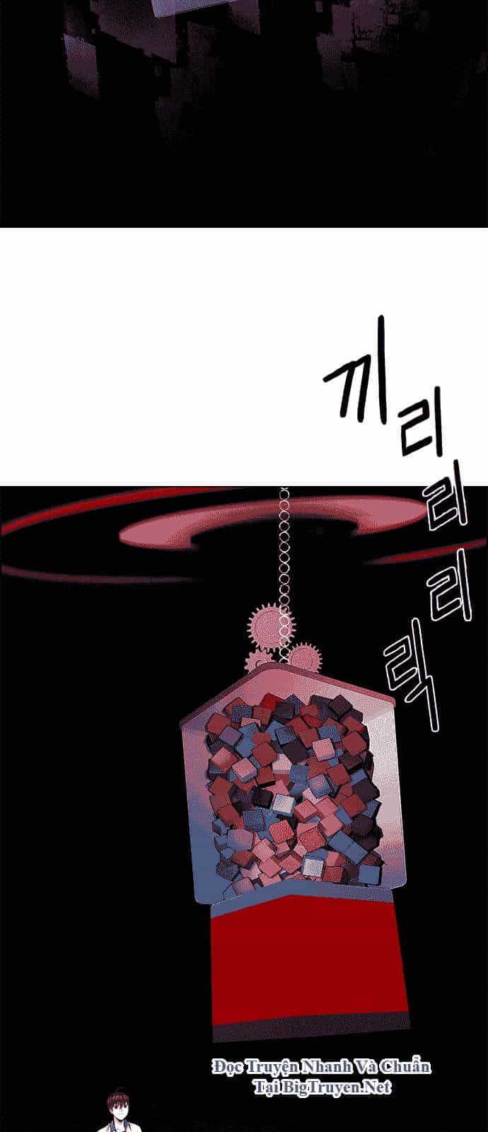 Dice - Chương 158 - ảnh 40