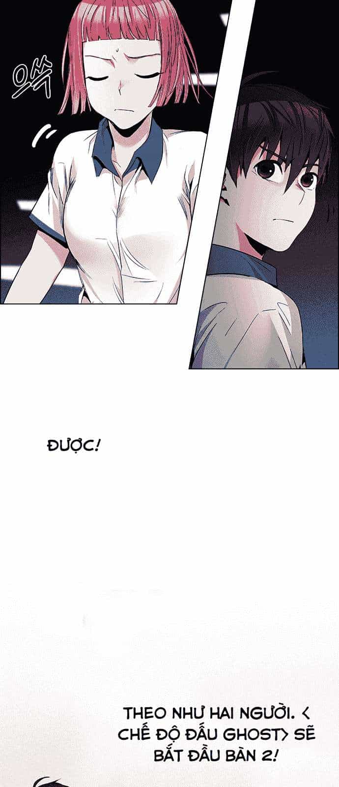 Dice - Chương 158 - ảnh 48