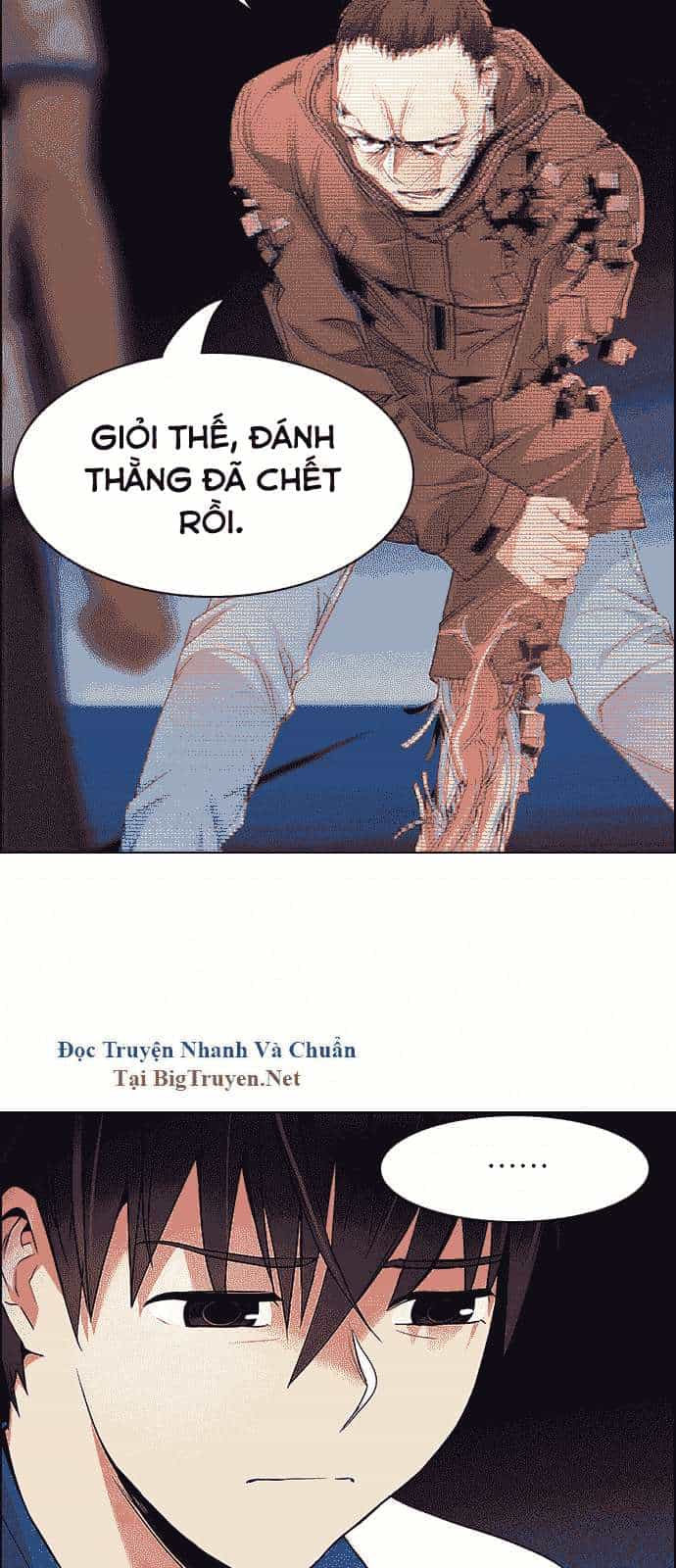 Dice - Chương 158 - ảnh 9