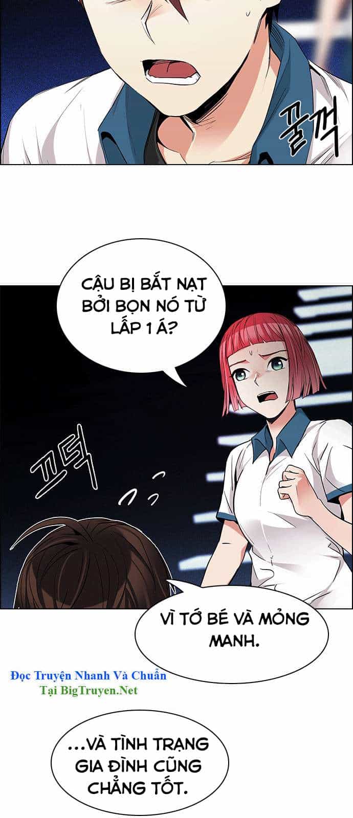 Dice - Chương 159 - ảnh 12