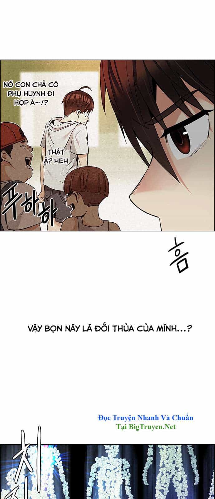 Dice - Chương 159 - ảnh 13
